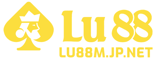 Lu88